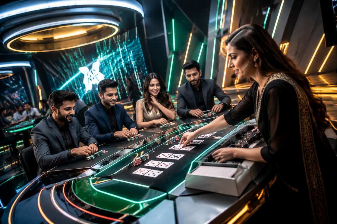vip21