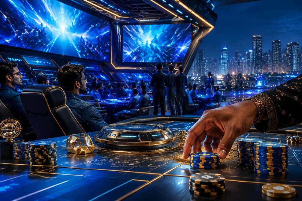 vip21