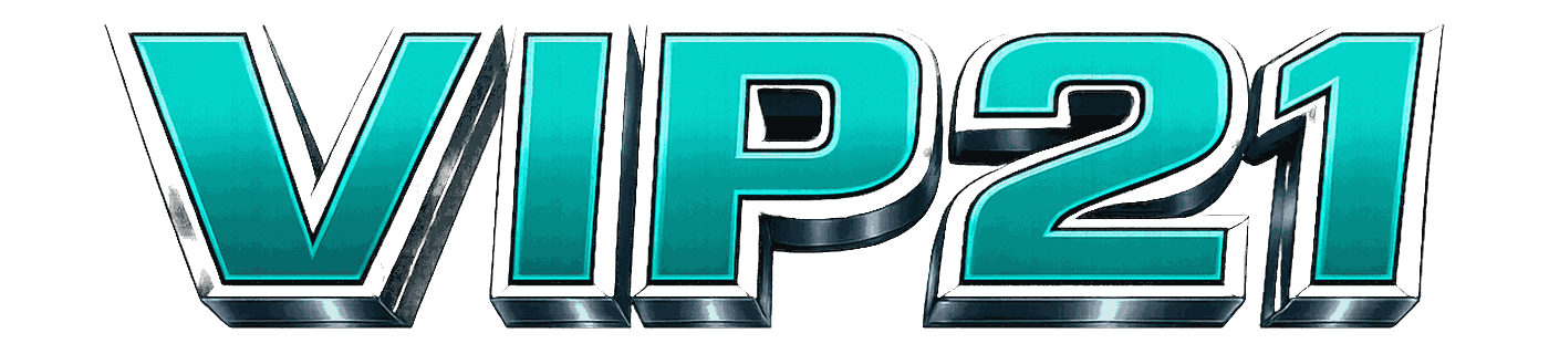 vip21
